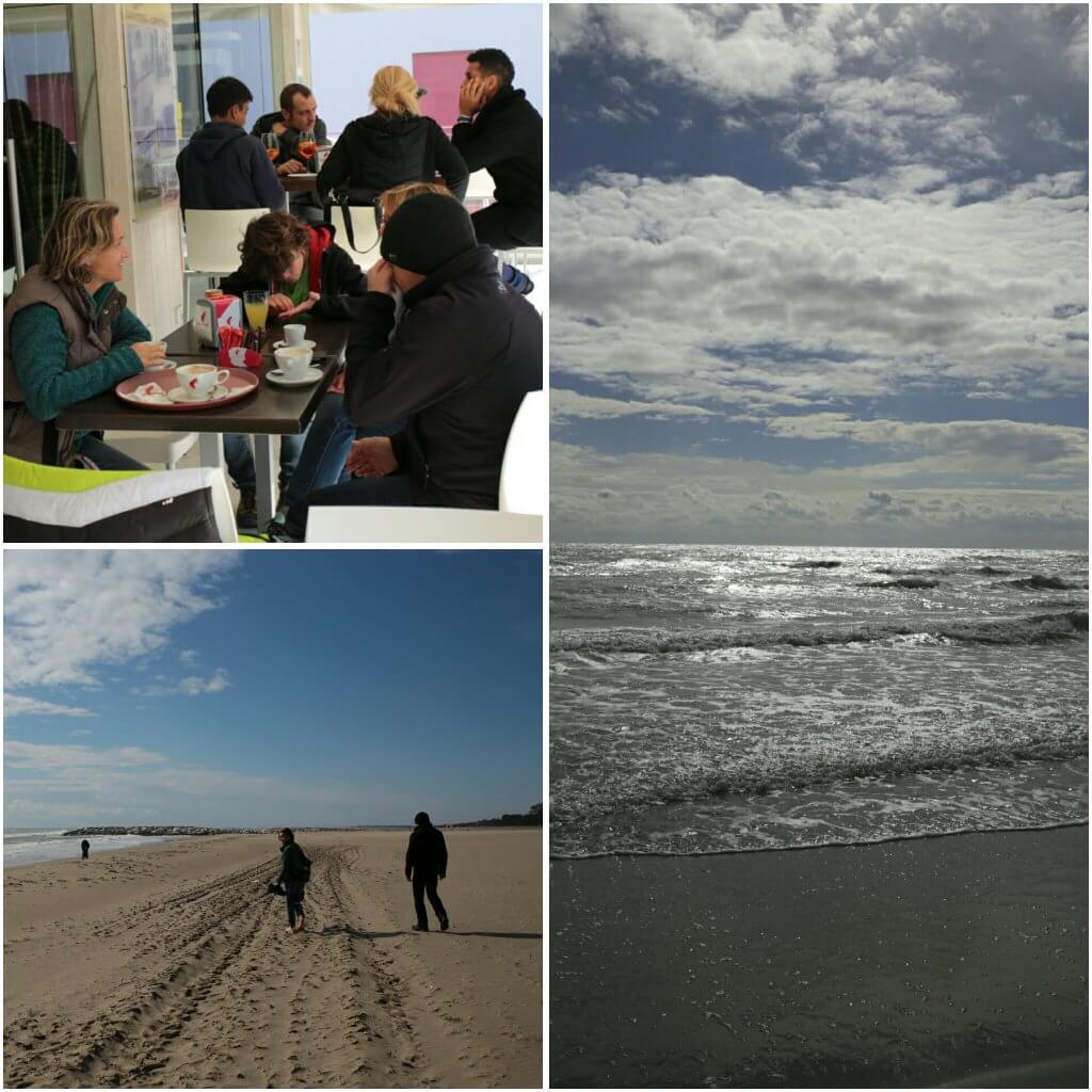 photogrid_1476096992214