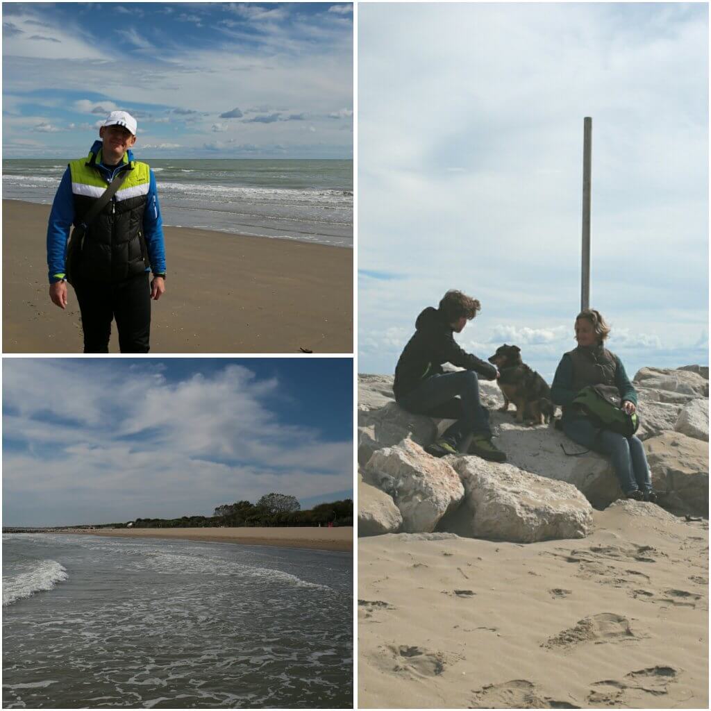 photogrid_1476198316629