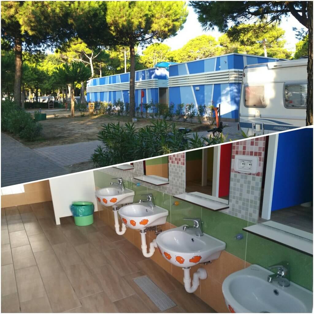 photogrid_1476256909031