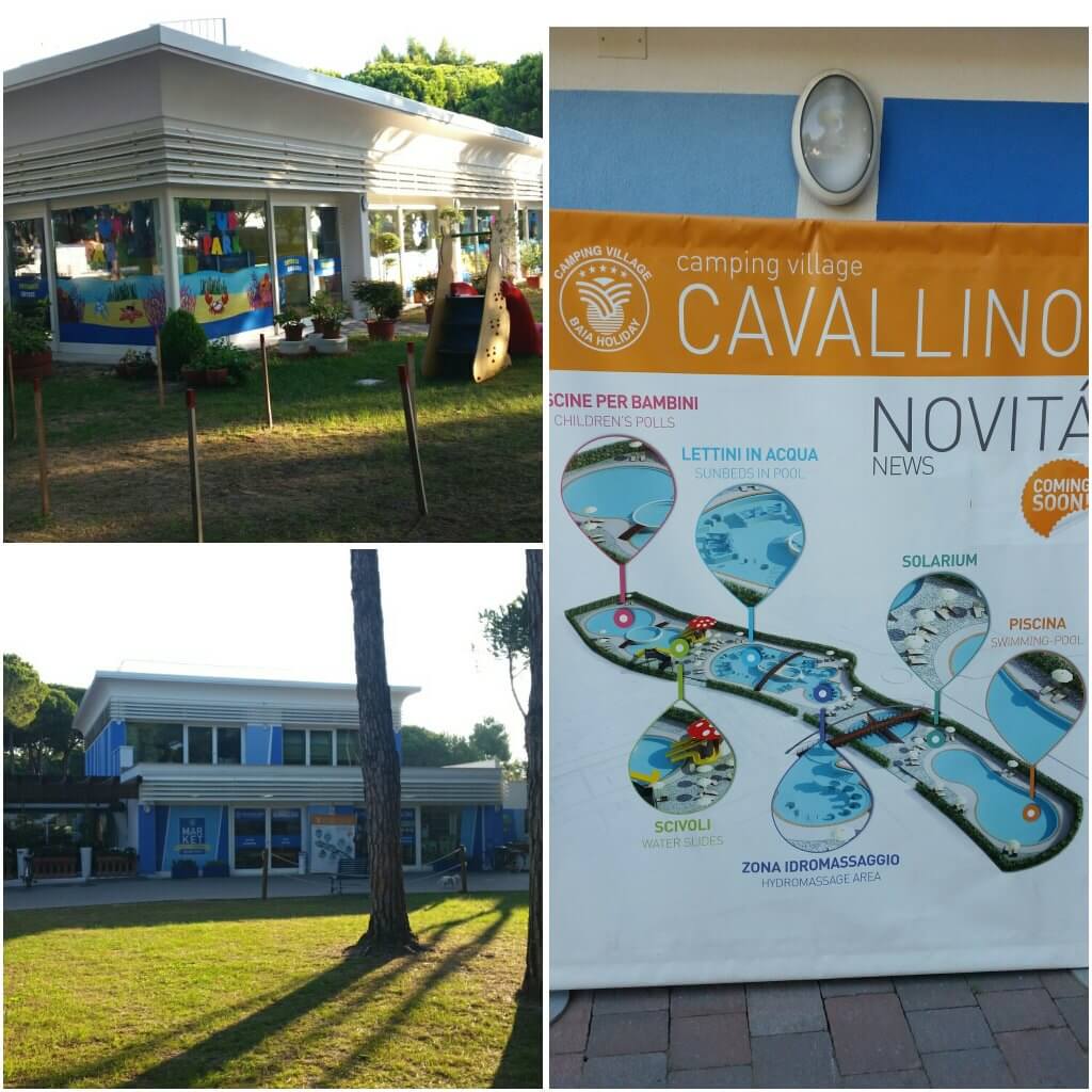 photogrid_1476257149513