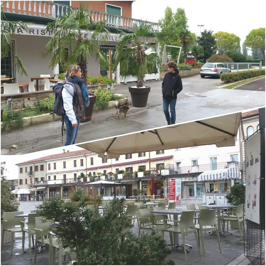 photogrid_1476363601816