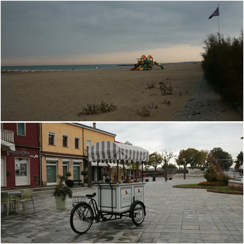 photogrid_1476377198198