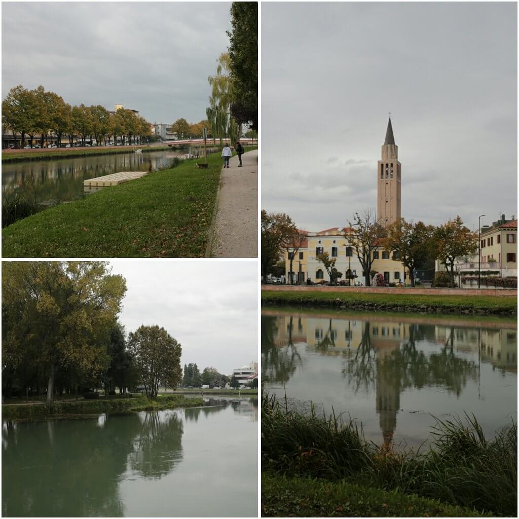 photogrid_1476377355467