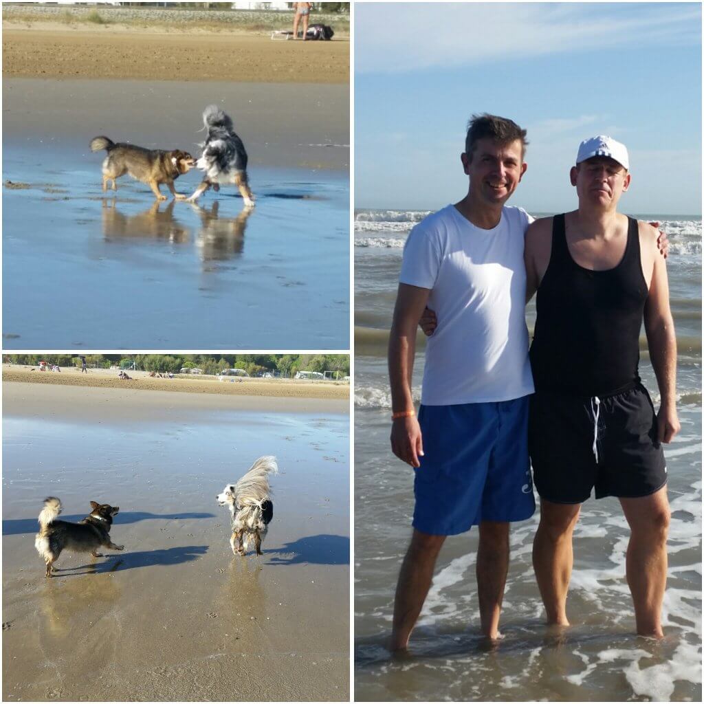 photogrid_1476549903891