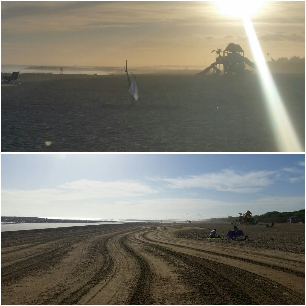 photogrid_1476550006607