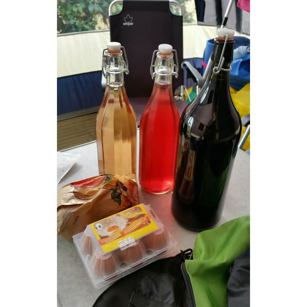 photogrid_1476715214577