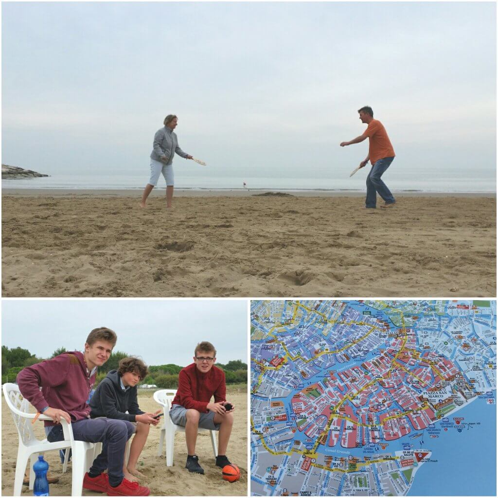 photogrid_1476715359865