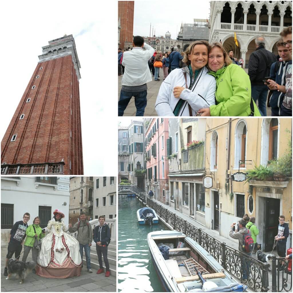 photogrid_1476861254890