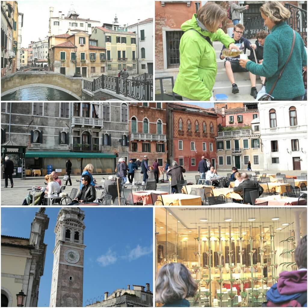 photogrid_1476861488405