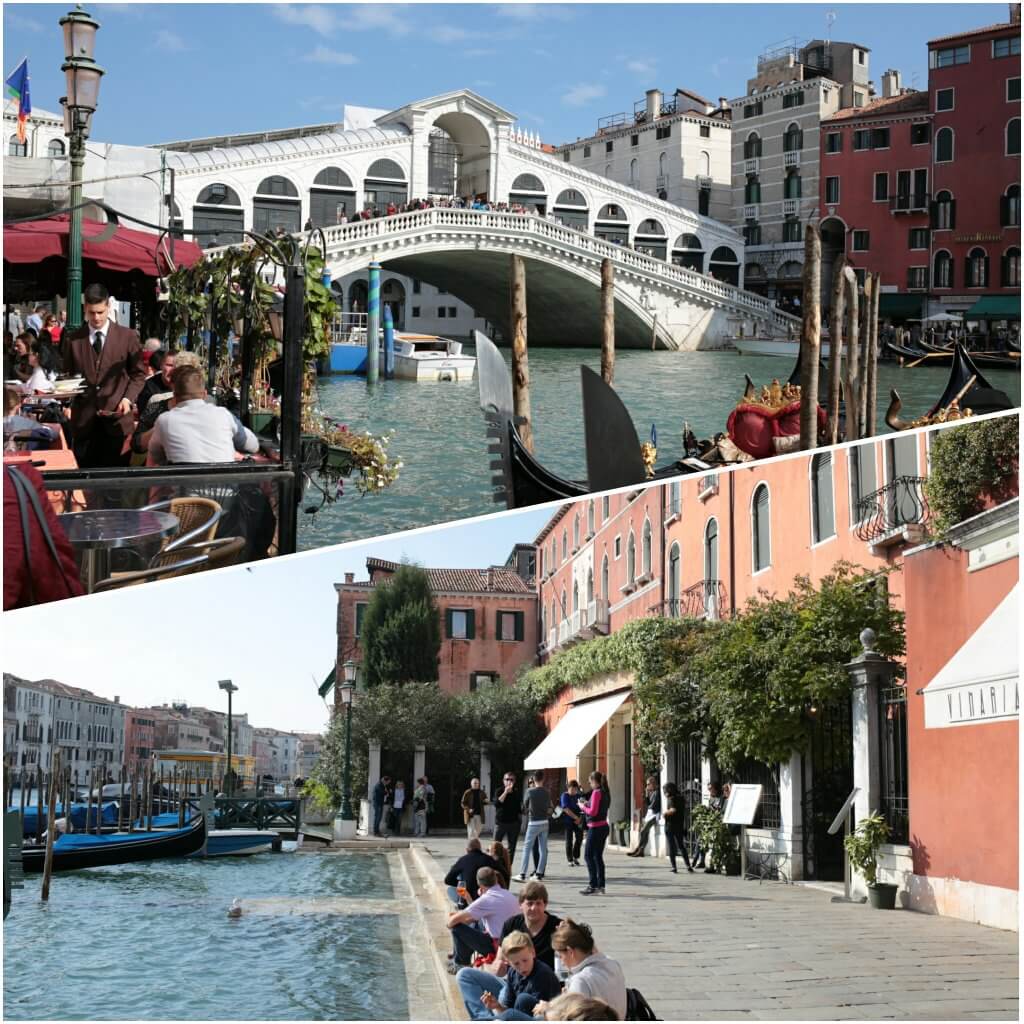 photogrid_1476861546007