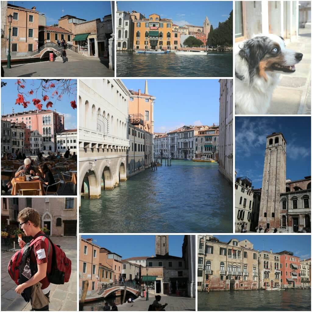 photogrid_1476861692173