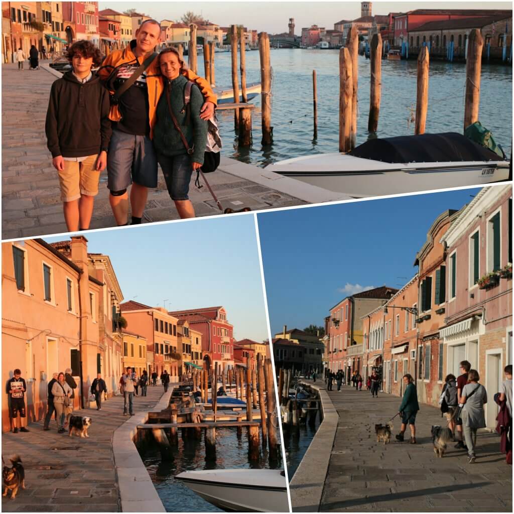 photogrid_1476861942449