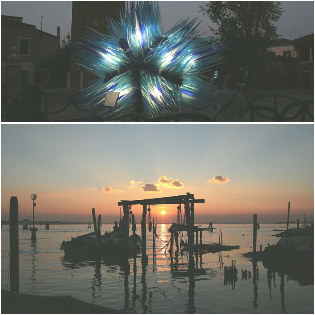 photogrid_1476862036593