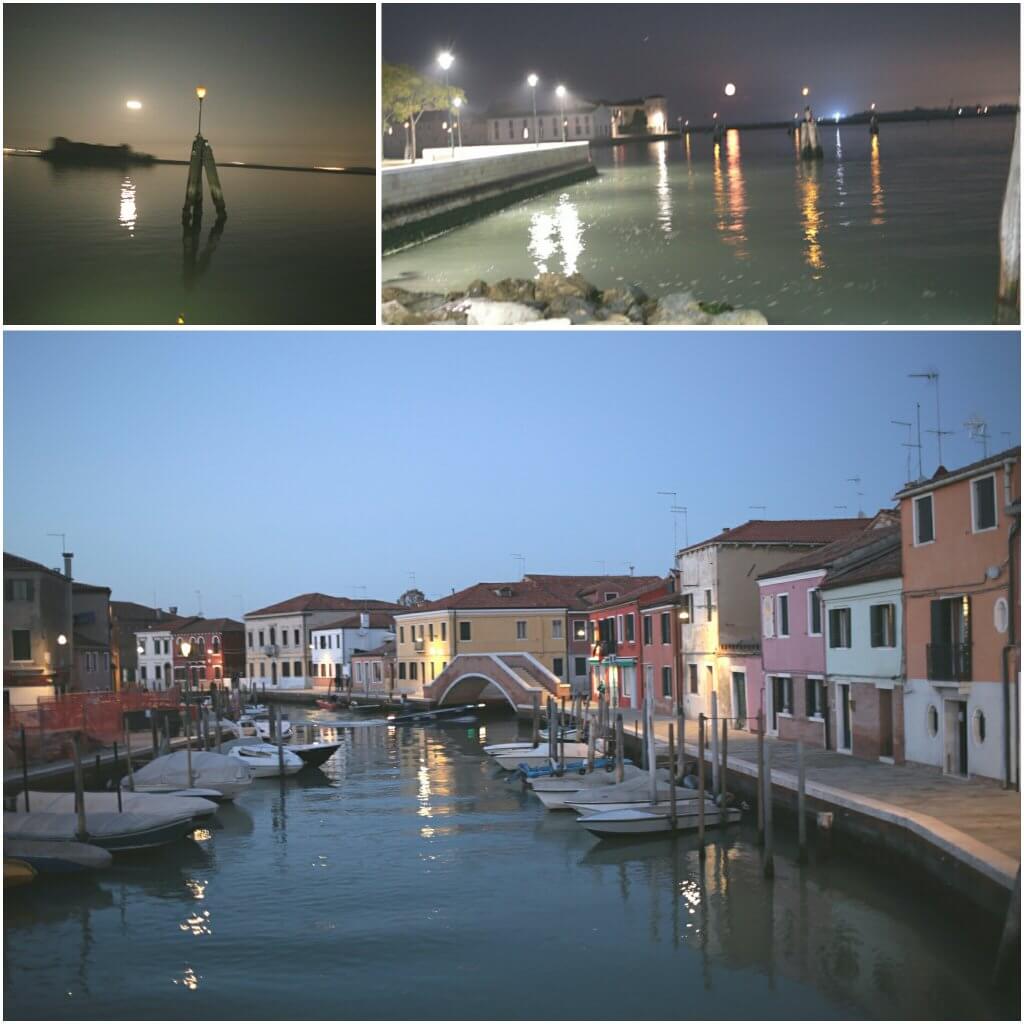 photogrid_1476862108750