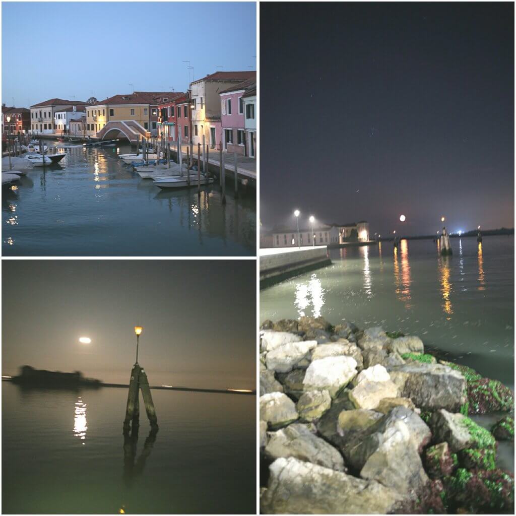 photogrid_1476864002778