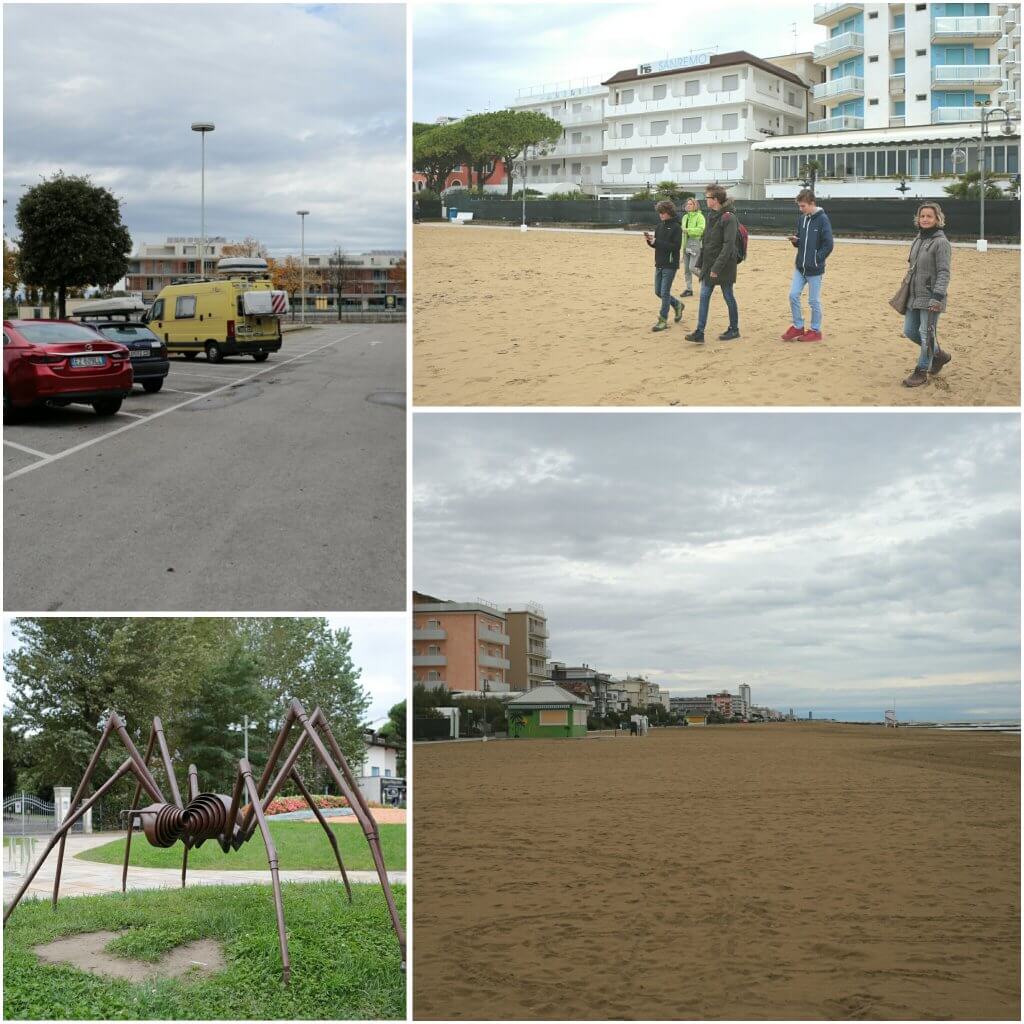 photogrid_1476981304398