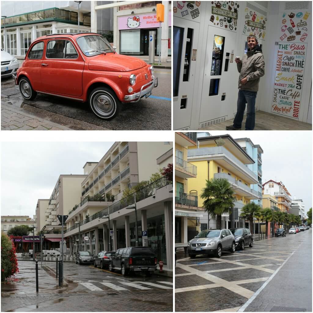 photogrid_1476981367649