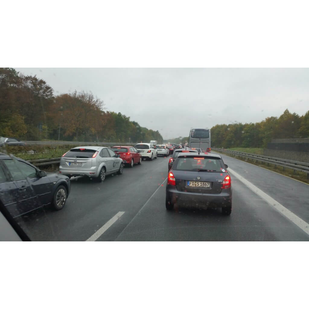 photogrid_1477132907836