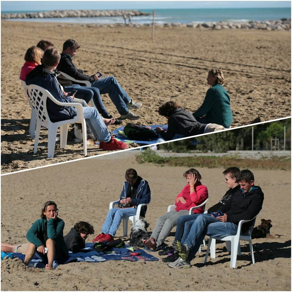 photogrid_1477157655466