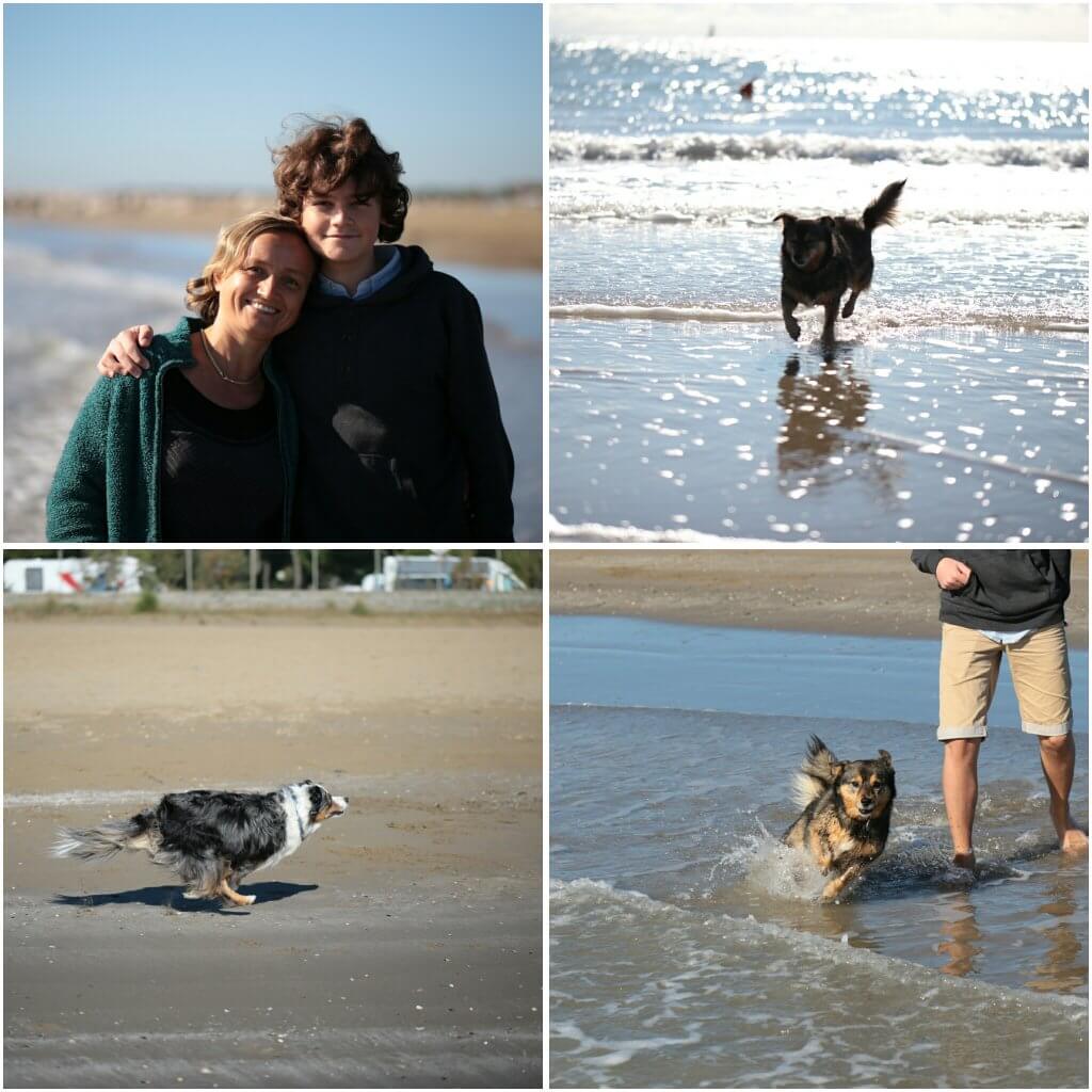 photogrid_1477157689944